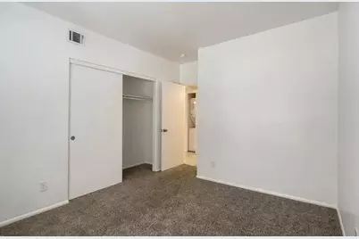 1735 W Cortez -- #106, Phoenix, AZ 85029 - Photo 15