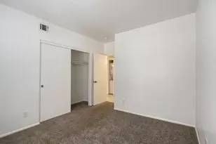 1735 W Cortez --, Phoenix, AZ 85029 - Photo 15
