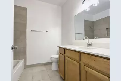 1735 W Cortez -- #106, Phoenix, AZ 85029 - Photo 13