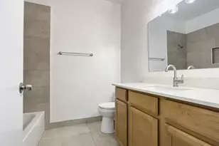 1735 W Cortez --, Phoenix, AZ 85029 - Photo 13
