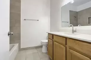 1735 W Cortez --, Phoenix, AZ 85029 - Photo 3