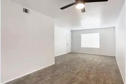 1735 W Cortez -- #106, Phoenix, AZ 85029 - Photo 11
