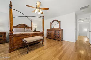6757 W Tether Trail, Peoria, AZ 85383 - Photo 19