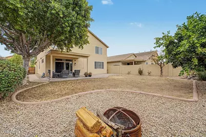 6757 W Tether Trail, Peoria, AZ 85383 - Photo 37