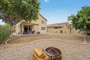 6757 W Tether Trail, Peoria, AZ 85383 - Photo 37
