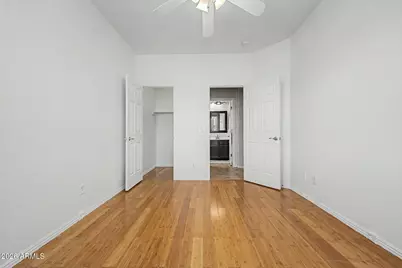 6757 W Tether Trail, Peoria, AZ 85383 - Photo 27