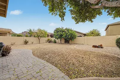 6757 W Tether Trail, Peoria, AZ 85383 - Photo 39