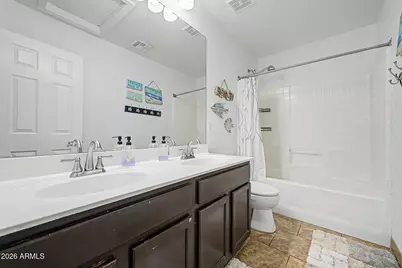 6757 W Tether Trail, Peoria, AZ 85383 - Photo 23