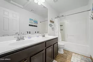 6757 W Tether Trail, Peoria, AZ 85383 - Photo 23