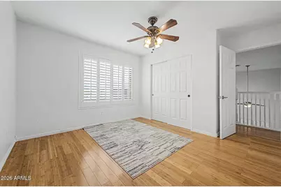 6757 W Tether Trail, Peoria, AZ 85383 - Photo 31