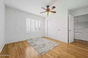 6757 W Tether Trail, Peoria, AZ 85383 - Photo 31