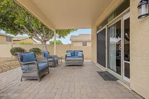 6757 W Tether Trail, Peoria, AZ 85383 - Photo 43