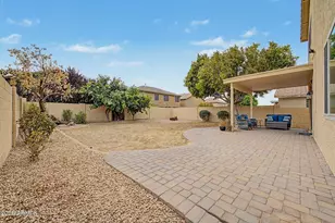 6757 W Tether Trail, Peoria, AZ 85383 - Photo 35