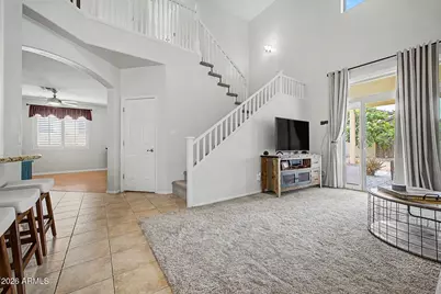 6757 W Tether Trail, Peoria, AZ 85383 - Photo 7
