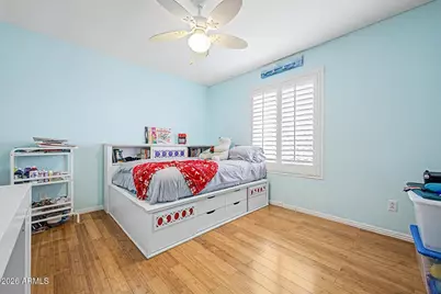 6757 W Tether Trail, Peoria, AZ 85383 - Photo 23