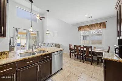 6757 W Tether Trail, Peoria, AZ 85383 - Photo 13