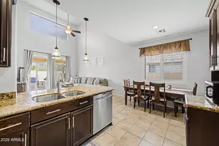 6757 W Tether Trail, Peoria, AZ 85383 - Photo 13