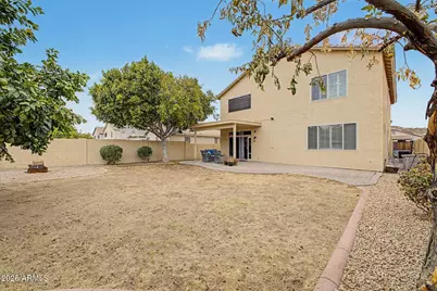 6757 W Tether Trail, Peoria, AZ 85383 - Photo 35