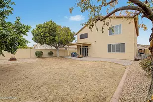 6757 W Tether Trail, Peoria, AZ 85383 - Photo 35