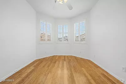 6757 W Tether Trail, Peoria, AZ 85383 - Photo 25