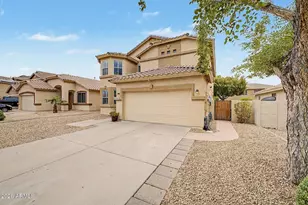 6757 W Tether Trail, Peoria, AZ 85383 - Photo 3