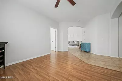 6757 W Tether Trail, Peoria, AZ 85383 - Photo 7