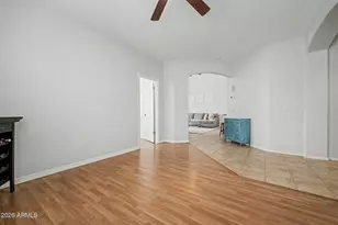 6757 W Tether Trail, Peoria, AZ 85383 - Photo 7