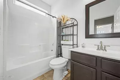 6757 W Tether Trail, Peoria, AZ 85383 - Photo 27