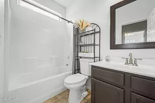 6757 W Tether Trail, Peoria, AZ 85383 - Photo 27