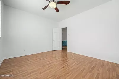6757 W Tether Trail, Peoria, AZ 85383 - Photo 29