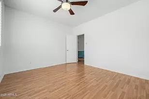 6757 W Tether Trail, Peoria, AZ 85383 - Photo 29