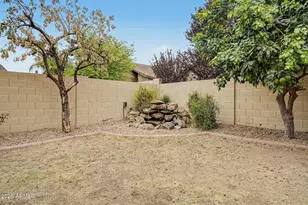 6757 W Tether Trail, Peoria, AZ 85383 - Photo 37