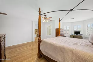 6757 W Tether Trail, Peoria, AZ 85383 - Photo 15