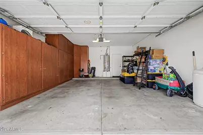 6757 W Tether Trail, Peoria, AZ 85383 - Photo 33
