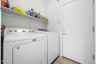 6757 W Tether Trail, Peoria, AZ 85383 - Photo 33