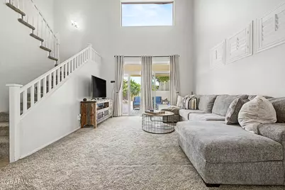 6757 W Tether Trail, Peoria, AZ 85383 - Photo 9