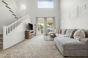 6757 W Tether Trail, Peoria, AZ 85383 - Photo 9