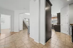 6757 W Tether Trail, Peoria, AZ 85383 - Photo 5