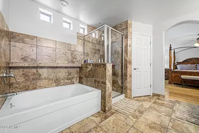 6757 W Tether Trail, Peoria, AZ 85383 - Photo 21