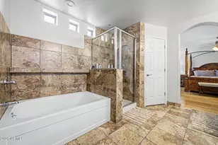 6757 W Tether Trail, Peoria, AZ 85383 - Photo 21