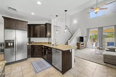 6757 W Tether Trail, Peoria, AZ 85383 - Photo 11