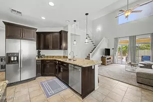 6757 W Tether Trail, Peoria, AZ 85383 - Photo 11