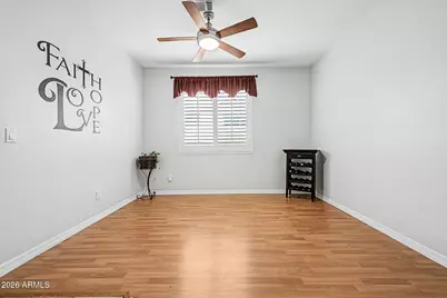6757 W Tether Trail, Peoria, AZ 85383 - Photo 5