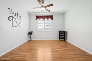 6757 W Tether Trail, Peoria, AZ 85383 - Photo 5