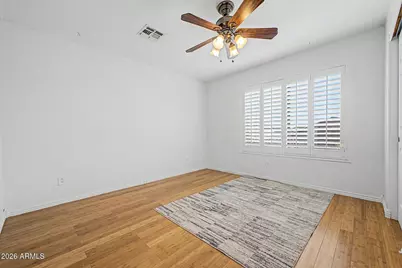 6757 W Tether Trail, Peoria, AZ 85383 - Photo 31