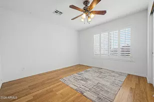 6757 W Tether Trail, Peoria, AZ 85383 - Photo 31