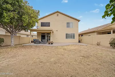 6757 W Tether Trail, Peoria, AZ 85383 - Photo 39