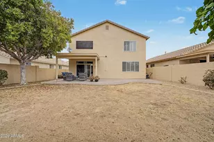 6757 W Tether Trail, Peoria, AZ 85383 - Photo 39