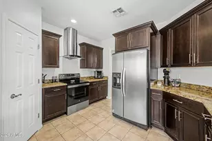 6757 W Tether Trail, Peoria, AZ 85383 - Photo 11