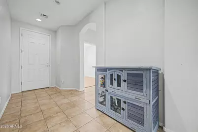 6757 W Tether Trail, Peoria, AZ 85383 - Photo 3